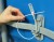 Arrow-Lux-on-container-3.jpg