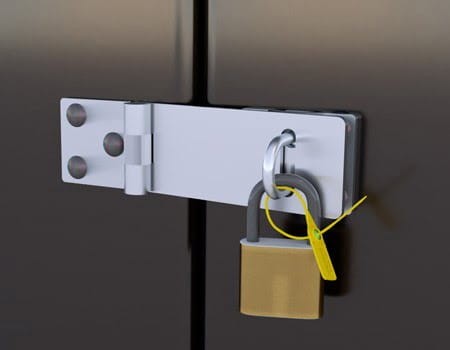 padlock_door__.jpg