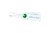 Untitled T.png