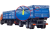 SG 350-3 T.png