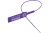 SG 350 Tr-1 T.png