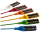 SGU -1 T.png