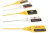 SGU -2 T.png