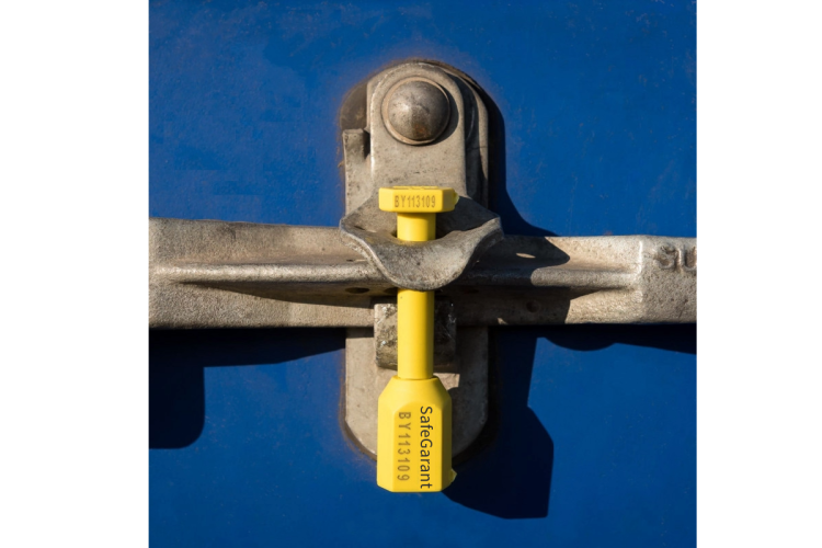 SG Bolt -2 (1).png