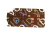20x10_void_hologram_uzyta.png