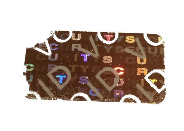 20x10_void_hologram_uzyta.png