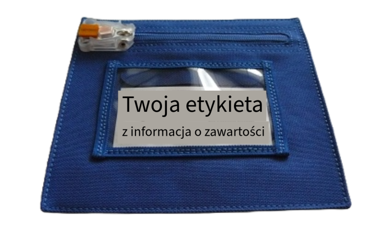 saszetka 16x16 T.png