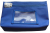 saszetka 23x18 T.png