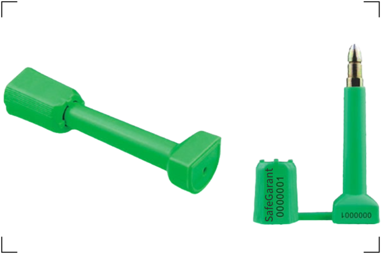 SG Bolt (1).png