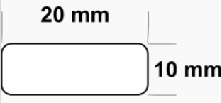 spec tech 10x20.png
