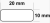 spec tech 10x20.png