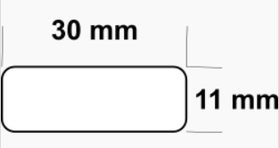 spec tech 30x11.png