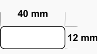 spec tech 40x12.png