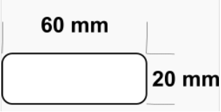 spec tech 60x20.png