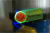 Rotor licznik 1.png