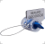 Twist4.png