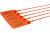 SGH -1 orange.png