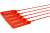 SGH -1 red.png