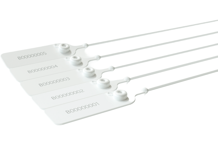 SGH -1 white.png