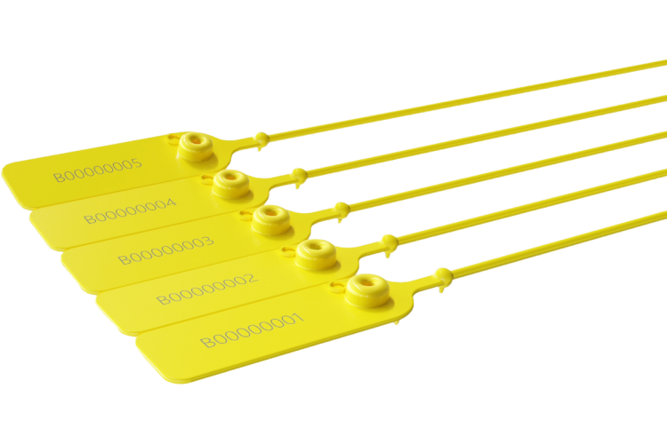 SGH -1 yellow.png