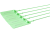 SGH -1 green.png