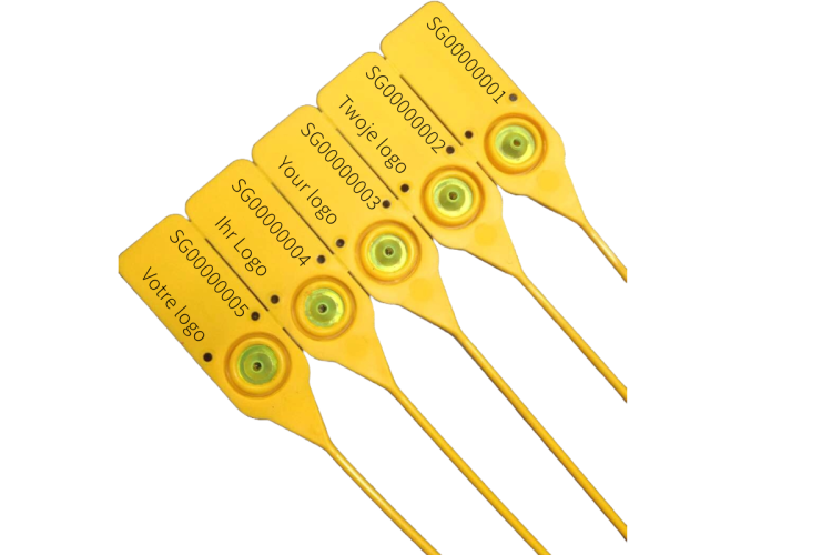SG 350-na temu.png