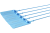 SGH -1 blue.png