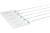 SGH -1 white.png