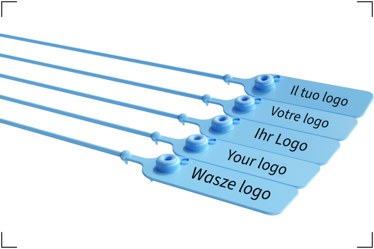 SGH -1 blue v2.png