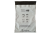 koperta b5 biala-1_bez GP Safe.png