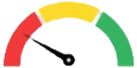 product-availability-module