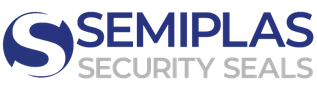 Manufacturer: Semiplas (go to products)