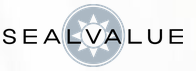 Manufacturer: SealValue Europe (go to products)