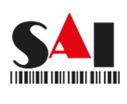 Manufacturer: SAI (go to products)